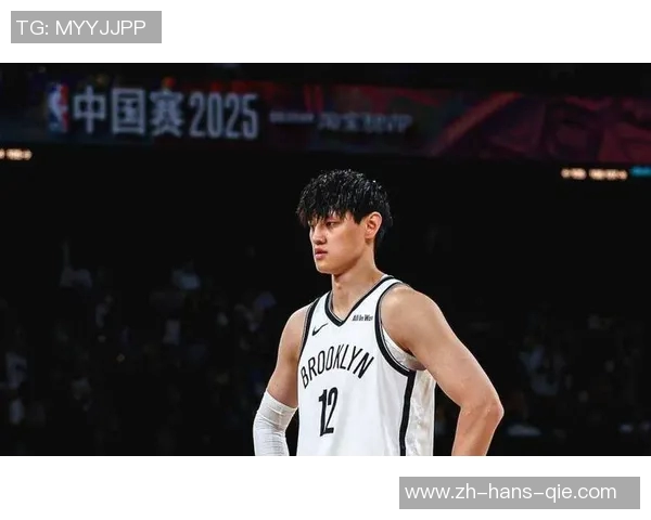 曾凡博:从最高分到更高目标的追求与成长之路