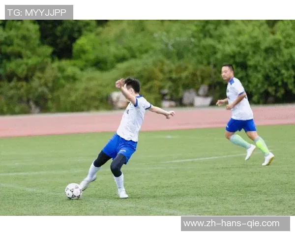 足球即时比分下载助你实时掌握比赛动态精彩赛事尽在掌握中