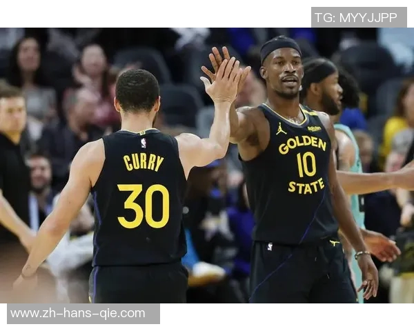 小牛队与开拓者的激烈对决谁能在NBA赛场上笑到最后