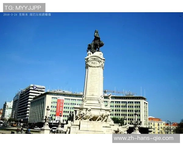 河床与独立的对话：探索自然与自由的交汇点与冲突