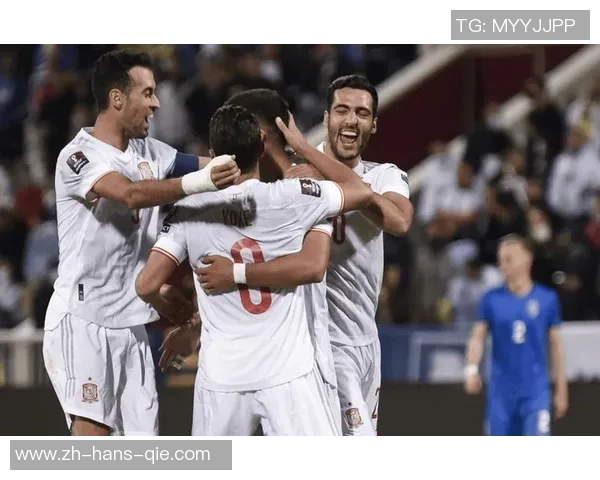 瑞士对阵法国比赛比分预测及双方近期状态分析